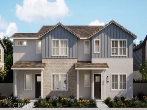 169 Scoville , Irvine, CA