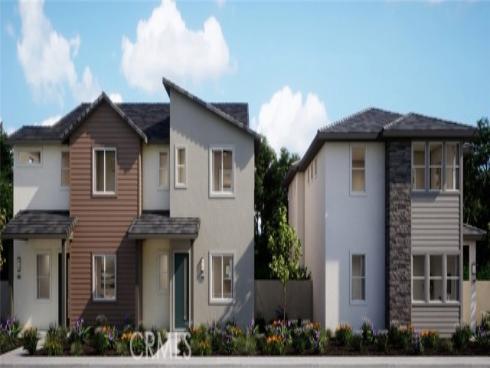 169 Scoville , Irvine, CA