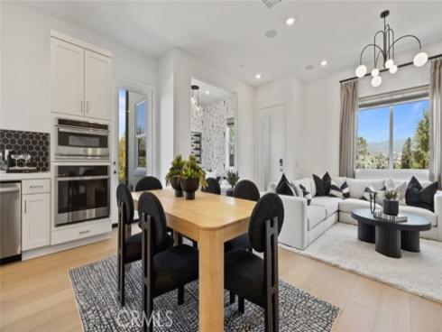 169 Scoville , Irvine, CA