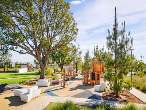 169 Scoville , Irvine, CA