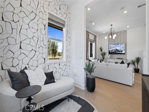 169 Scoville , Irvine, CA