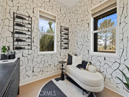 169 Scoville , Irvine, CA