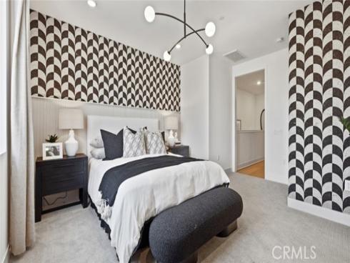 169 Scoville , Irvine, CA