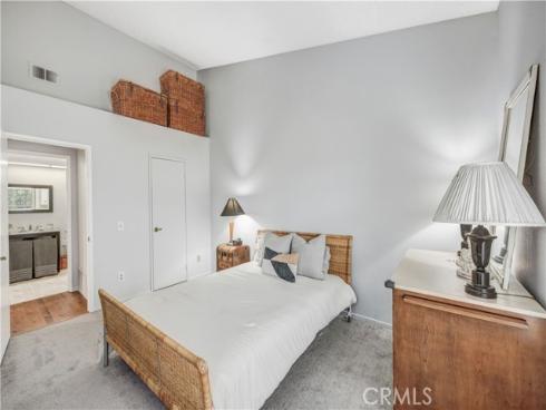 114 Costero Aisle 287 , Irvine, CA