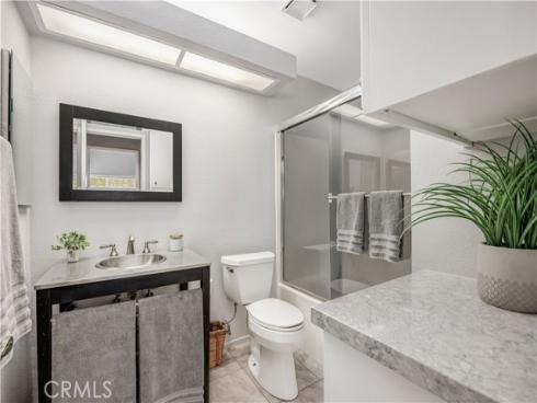 114 Costero Aisle 287 , Irvine, CA