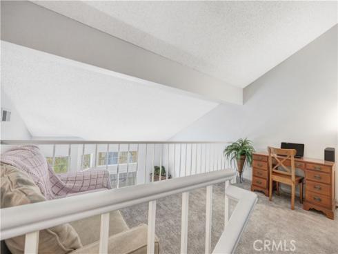 114 Costero Aisle 287 , Irvine, CA