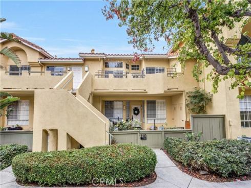 114 Costero Aisle 287 , Irvine, CA
