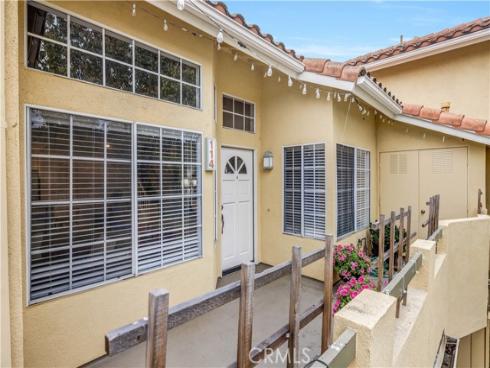 114 Costero Aisle 287 , Irvine, CA