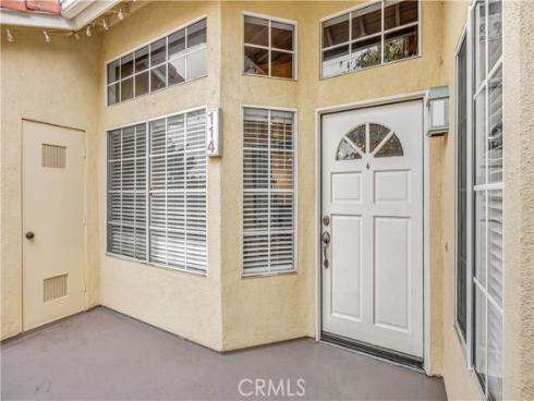 114 Costero Aisle 287 , Irvine, CA