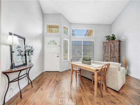 114 Costero Aisle 287 , Irvine, CA