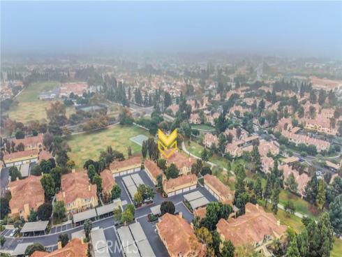 114 Costero Aisle 287 , Irvine, CA