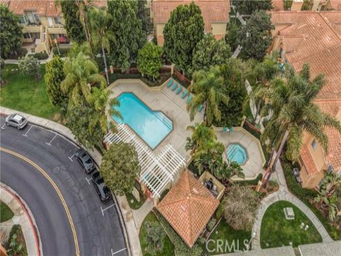 114 Costero Aisle 287 , Irvine, CA