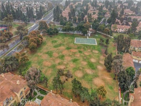 114 Costero Aisle 287 , Irvine, CA