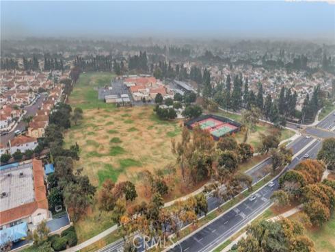 114 Costero Aisle 287 , Irvine, CA