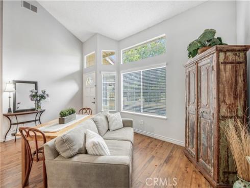 114 Costero Aisle 287 , Irvine, CA