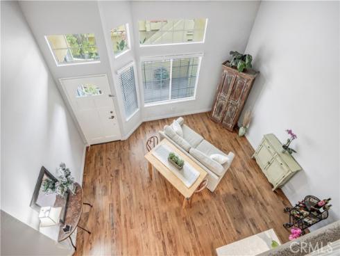 114 Costero Aisle 287 , Irvine, CA