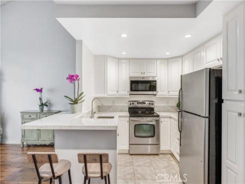 114 Costero Aisle 287 , Irvine, CA