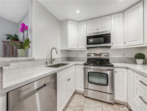 114 Costero Aisle 287 , Irvine, CA