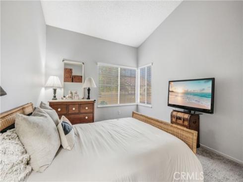 114 Costero Aisle 287 , Irvine, CA