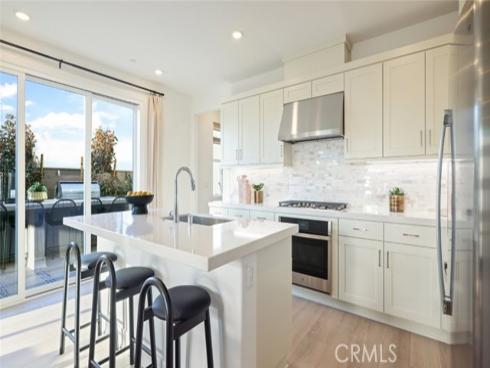 187 Junco , Irvine, CA