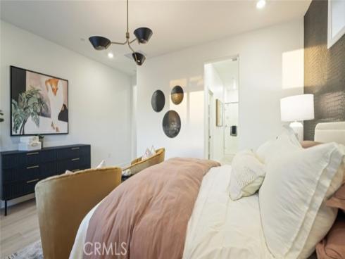 187 Junco , Irvine, CA