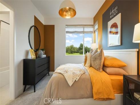 187 Junco , Irvine, CA