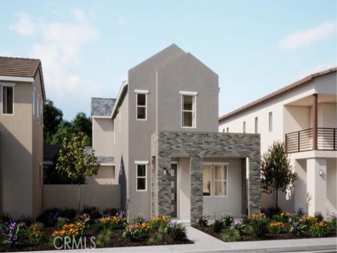 187 Junco , Irvine, CA