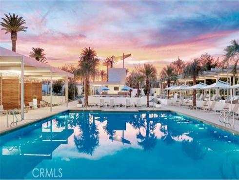 187 Junco , Irvine, CA