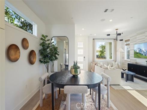 187 Junco , Irvine, CA