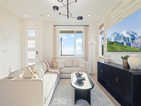 187 Junco , Irvine, CA