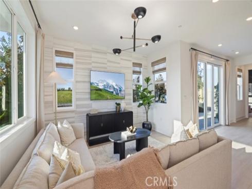 187 Junco , Irvine, CA