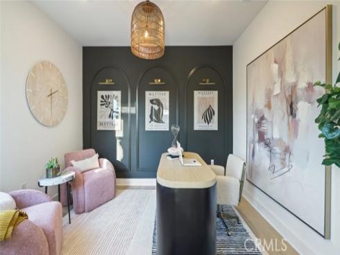 187 Junco , Irvine, CA