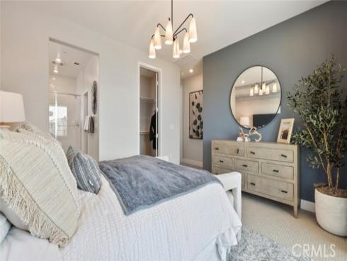 213 Longspur , Irvine, CA