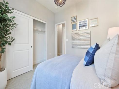 213 Longspur , Irvine, CA