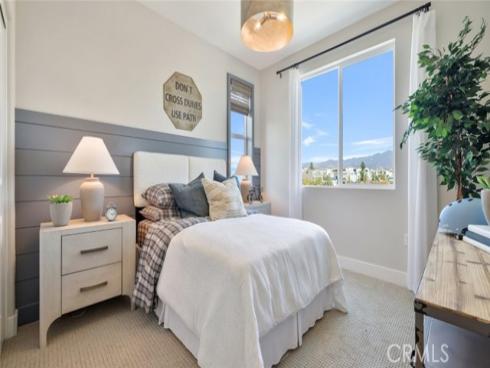 213 Longspur , Irvine, CA