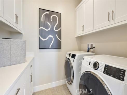 213 Longspur , Irvine, CA