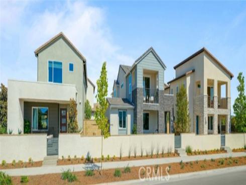 213 Longspur , Irvine, CA