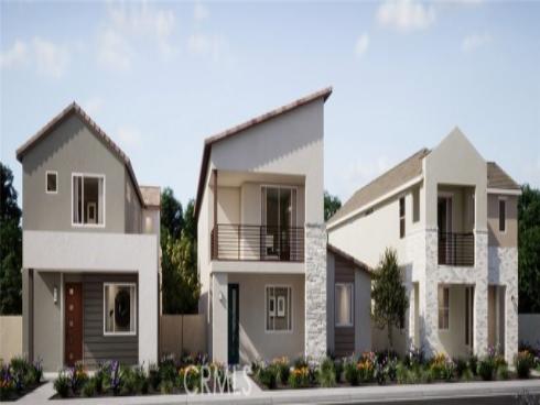 213 Longspur , Irvine, CA