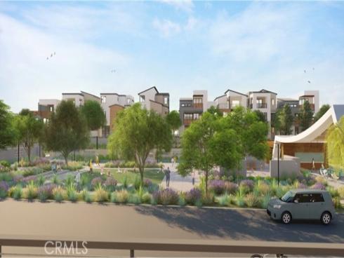 213 Longspur , Irvine, CA