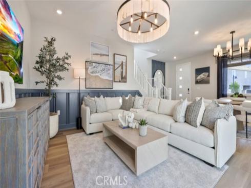 213 Longspur , Irvine, CA