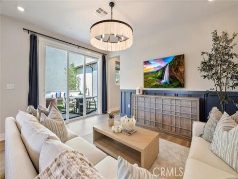 213 Longspur , Irvine, CA