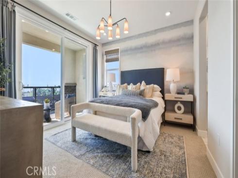 213 Longspur , Irvine, CA