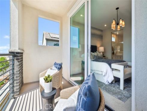 213 Longspur , Irvine, CA