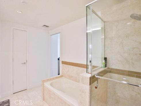 3141  Michelson  602  Drive, Irvine, CA