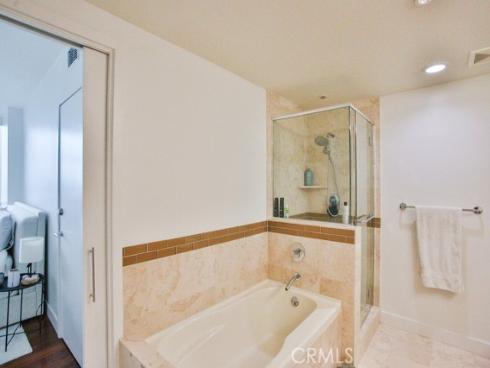 3141  Michelson  602  Drive, Irvine, CA