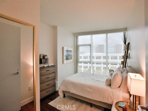 3141  Michelson  602  Drive, Irvine, CA