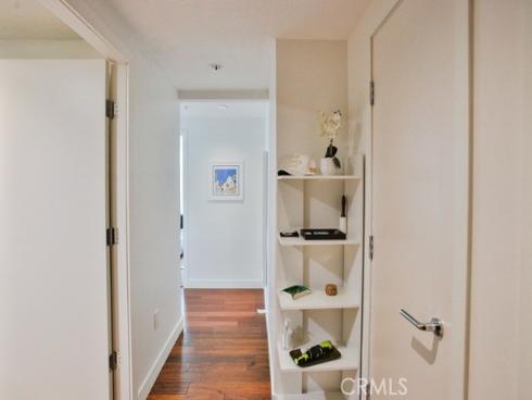 3141  Michelson  602  Drive, Irvine, CA