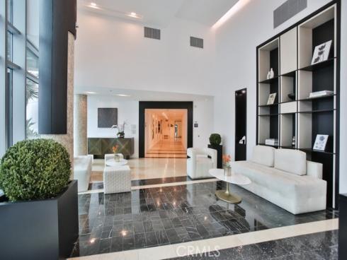 3141  Michelson  602  Drive, Irvine, CA