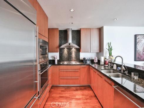 3141  Michelson  602  Drive, Irvine, CA