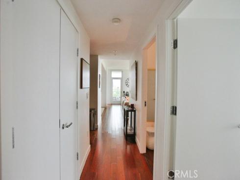 3141  Michelson  602  Drive, Irvine, CA